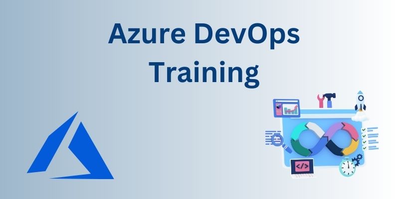 Azure DevOps Training Program 1 Tech courses with 100% Paid Internship