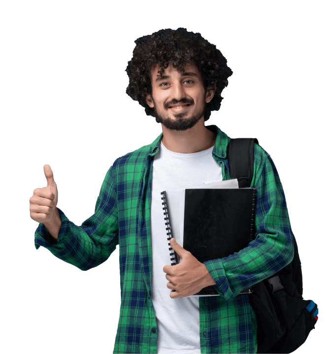 CTA BG internship Tech courses with 100% Paid Internship