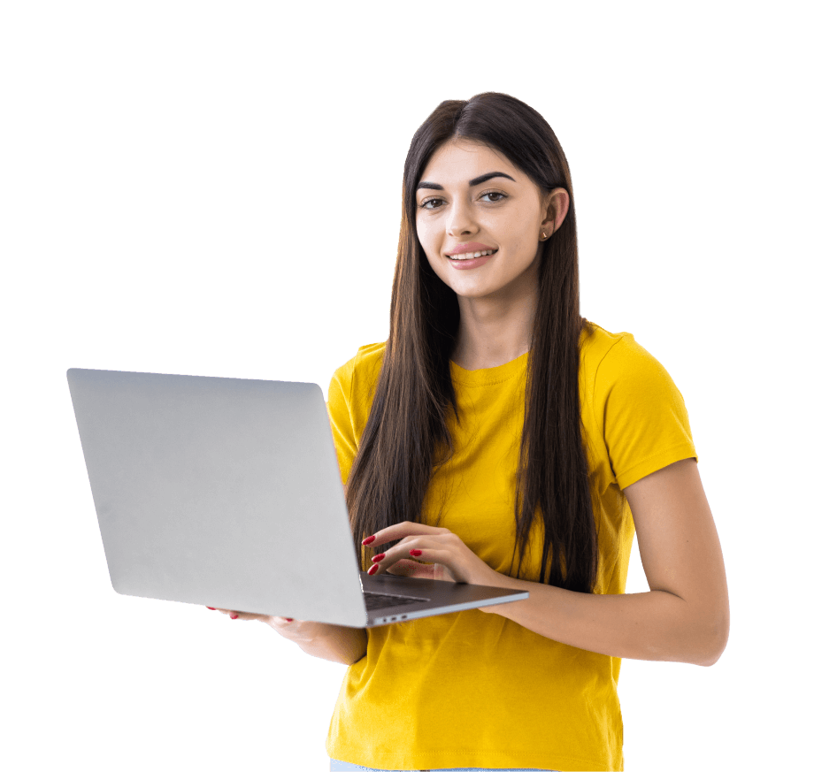 Certefy Courses Page CTA Tech courses with 100% Paid Internship