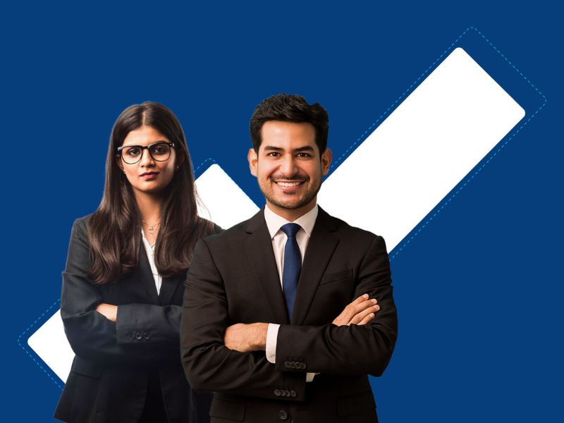 Certefy Interview Preperation Image Tech courses with 100% Paid Internship