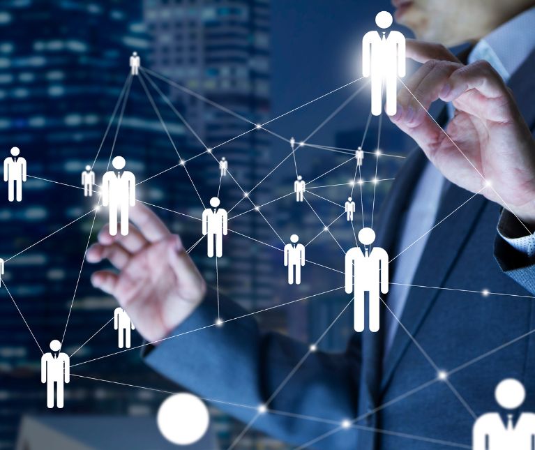 Certefy Manpower service Tech courses with 100% Paid Internship