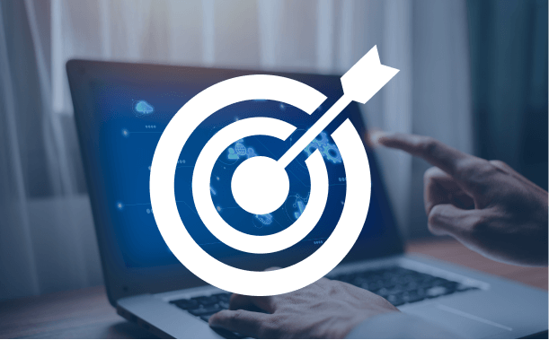 Certefy Vision Mission img 1 Tech courses with 100% Paid Internship