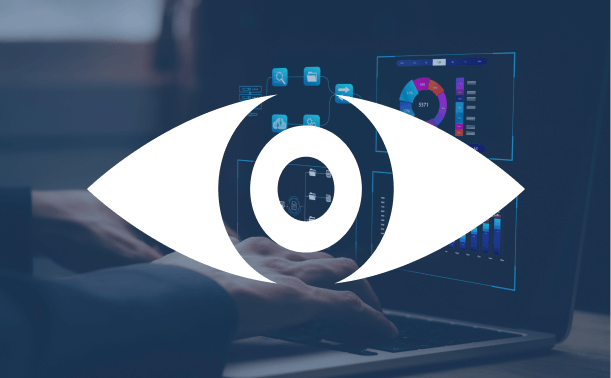 Certefy Vision Mission img 2 Tech courses with 100% Paid Internship