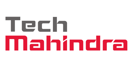 Certefy hiring partner Tech courses with 100% Paid Internship