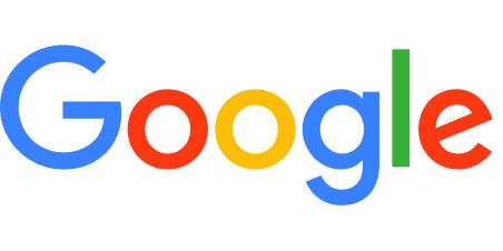 Certefy hiring partner1 Tech courses with 100% Paid Internship