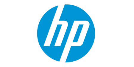 Certefy hiring partner10 Tech courses with 100% Paid Internship