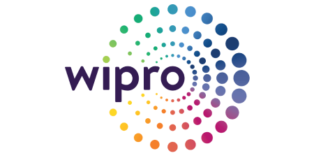 Certefy hiring partner12 Tech courses with 100% Paid Internship