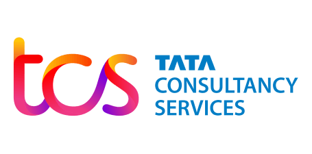 Certefy hiring partner2 Tech courses with 100% Paid Internship