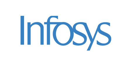 Certefy hiring partner3 Tech courses with 100% Paid Internship