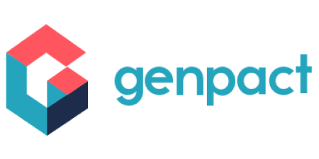 Certefy hiring partner4 Tech courses with 100% Paid Internship