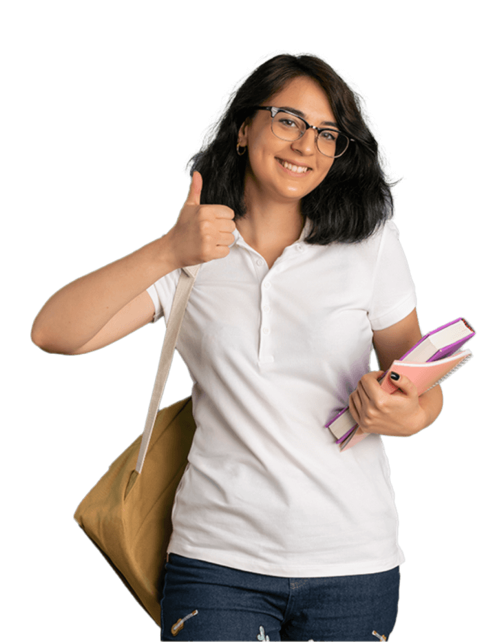 Homepage female element Tech courses with 100% Paid Internship