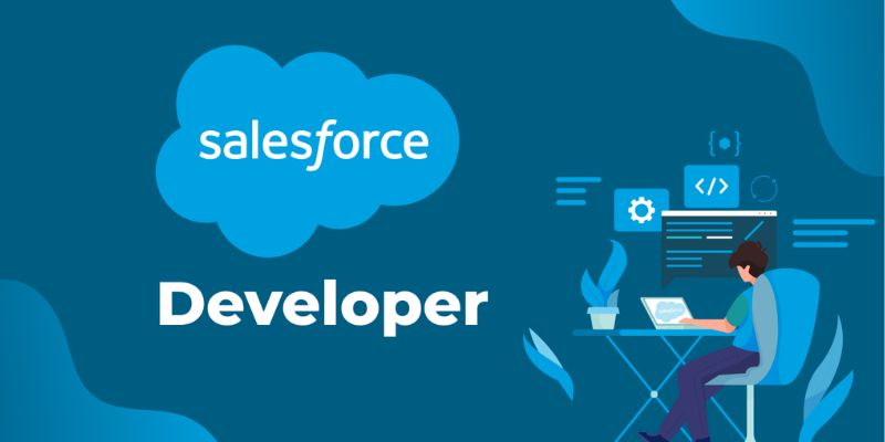 Salesforce developer Training Program Tech courses with 100% Paid Internship