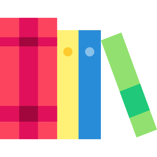 Certefy- Tech courses with 100% Paid Internship book 1 Tech courses with 100% Paid Internship