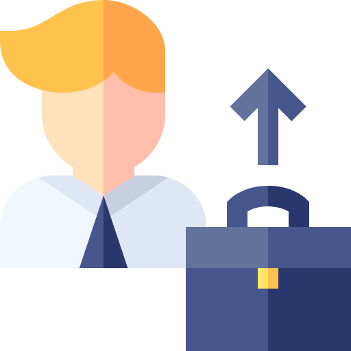 Certefy- Tech courses with 100% Paid Internship businessman 1 Tech courses with 100% Paid Internship