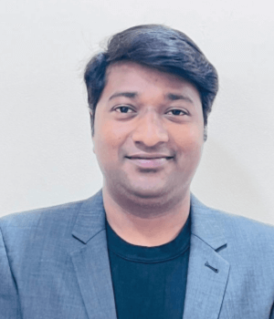 Certefy- Tech courses with 100% Paid Internship certefy founders 1 Tech courses with 100% Paid Internship