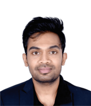 Certefy- Tech courses with 100% Paid Internship certefy founders 2 Tech courses with 100% Paid Internship