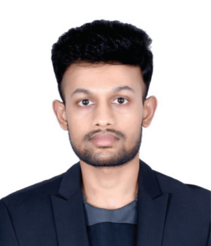 Certefy- Tech courses with 100% Paid Internship certefy founders 3 Tech courses with 100% Paid Internship