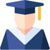 Certefy- Tech courses with 100% Paid Internship graduation 1 Tech courses with 100% Paid Internship