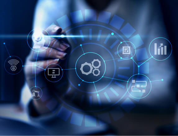 Certefy- Tech courses with 100% Paid Internship image box home2 Tech courses with 100% Paid Internship