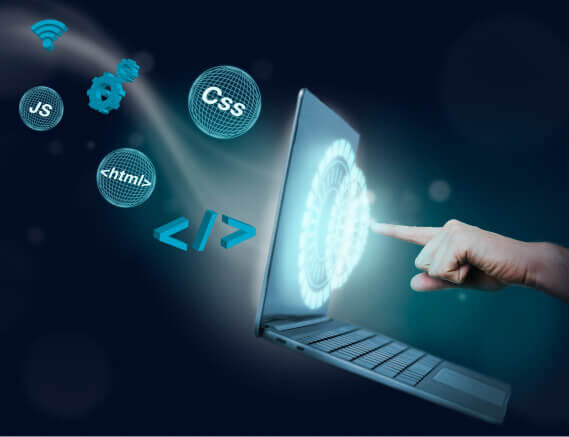 Certefy- Tech courses with 100% Paid Internship image box home3 e1687166728812 Tech courses with 100% Paid Internship