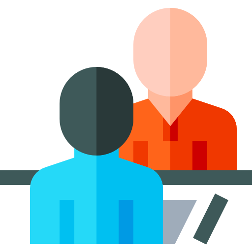 Certefy- Tech courses with 100% Paid Internship interview 1 Tech courses with 100% Paid Internship