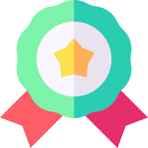 Certefy- Tech courses with 100% Paid Internship quality assurance 1 Tech courses with 100% Paid Internship