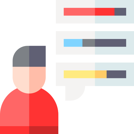 Certefy- Tech courses with 100% Paid Internship skills 1 Tech courses with 100% Paid Internship