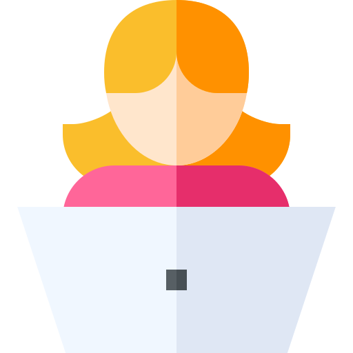 Certefy- Tech courses with 100% Paid Internship teleworking Tech courses with 100% Paid Internship