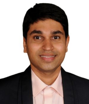 Certefy- Tech courses with 100% Paid Internship Srihari Cofounder 1 Tech courses with 100% Paid Internship